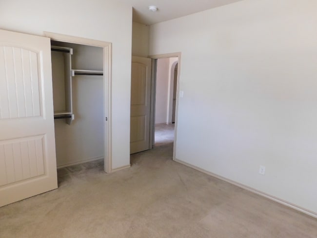 Photo - 5001 Prestwick Dr