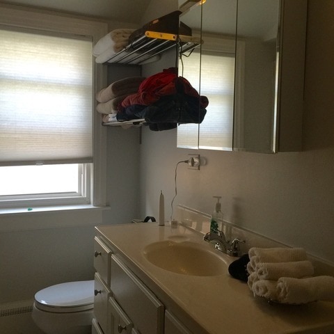 Photo - 5042 N Mango Ave Unit 2