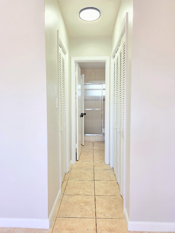 Photo - 3300 NE 10th Terrace Unit Apt 61