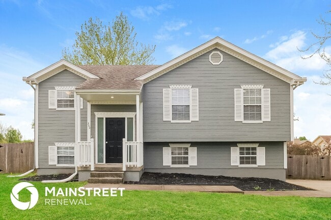 Building Photo - 300 Copeland Dr