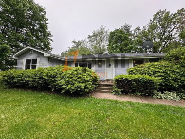 Building Photo - 202 E 250 S