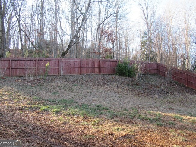 Photo - 88 Stanley Nix Rd