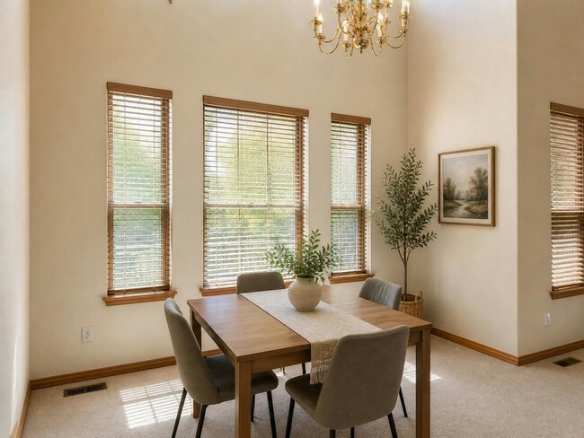 Photo - 10197 Meadowbriar Ln