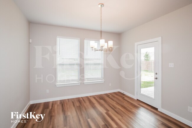 Photo - 12113 Willet Rd