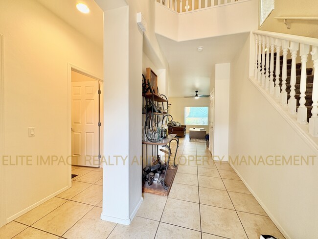 Photo - 10728 E Sanctuary Ridge Ln