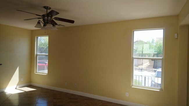 Photo - 8784 Salvestrin Point Ave