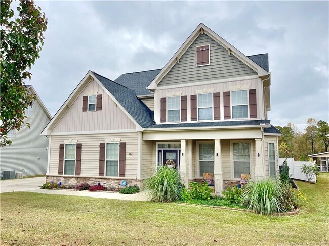 Photo - 82 Revolutionary Rd