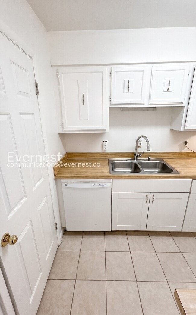 Photo - 14848 Ensor Ct