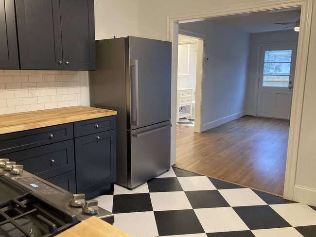 Photo - 3212 Alabama Ave Unit A