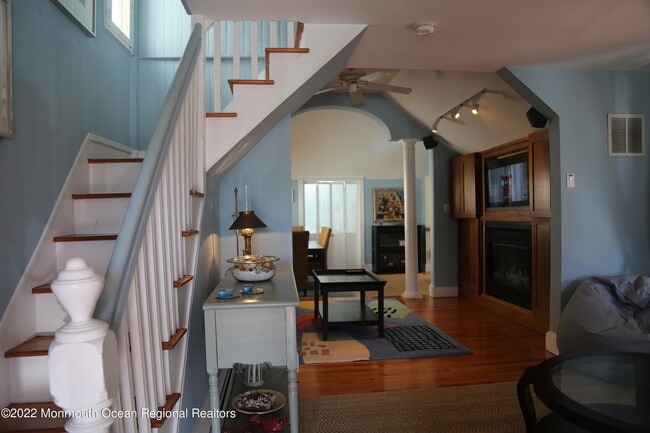 Photo - 87 Cookman Ave