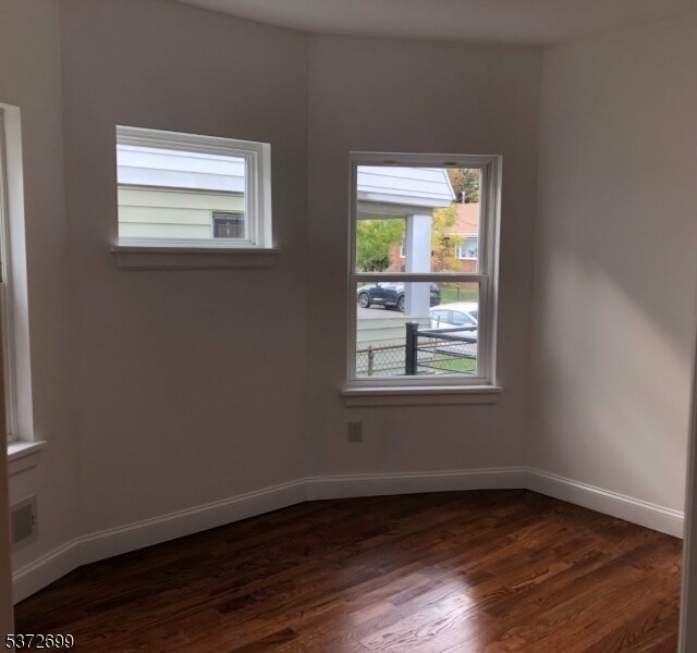 Photo - 1224 E Henry St Unit 1