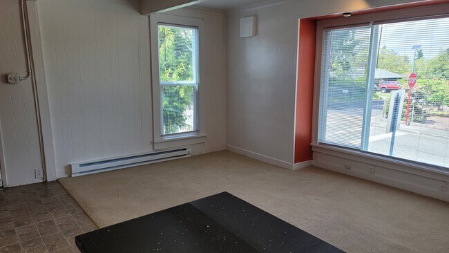 Photo - 14402 56th Ave S Unit A