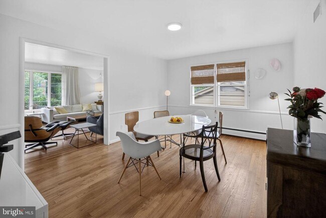 Photo - 5804 Plainview Rd