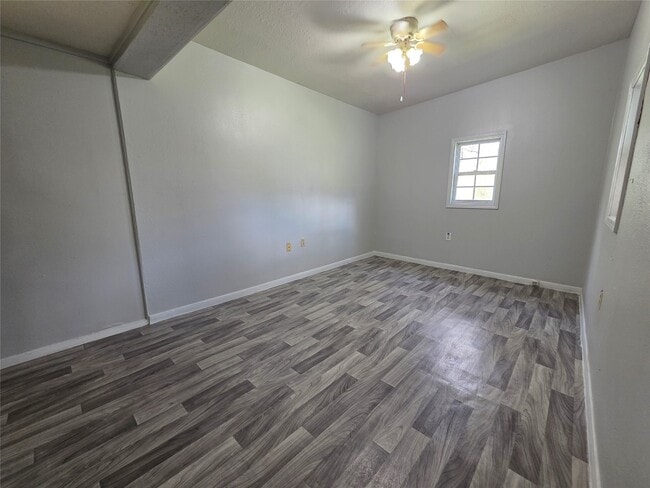 Building Photo - 23675 E Heritage Oaks Dr