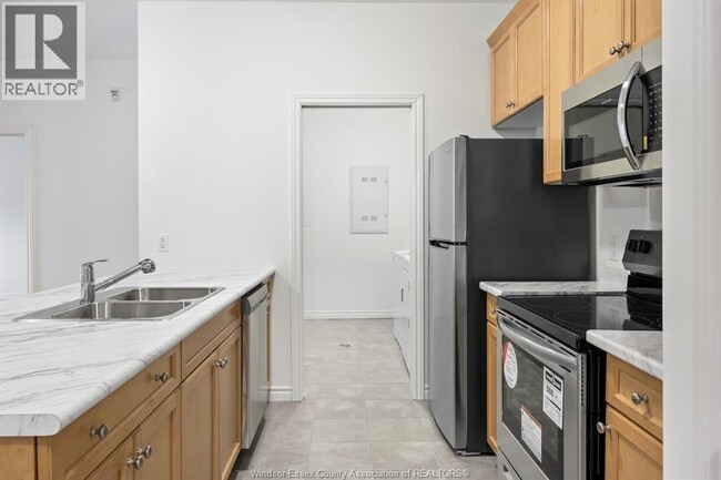 Photo - 1888 Westview 207 Unité 207