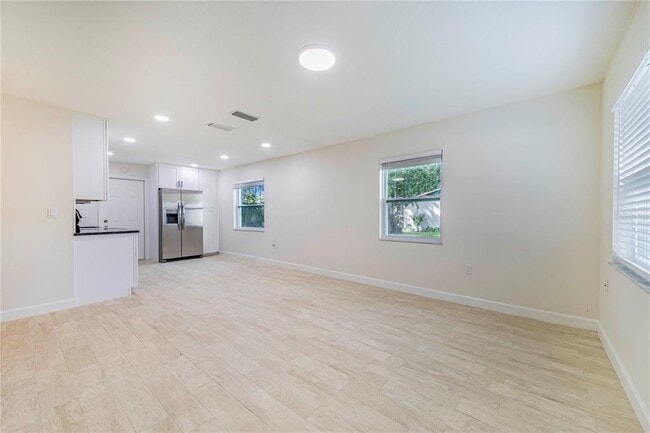 Photo - 1221 Hartsell Ave