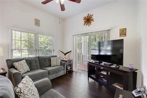 1012 Knightsbridge Rd