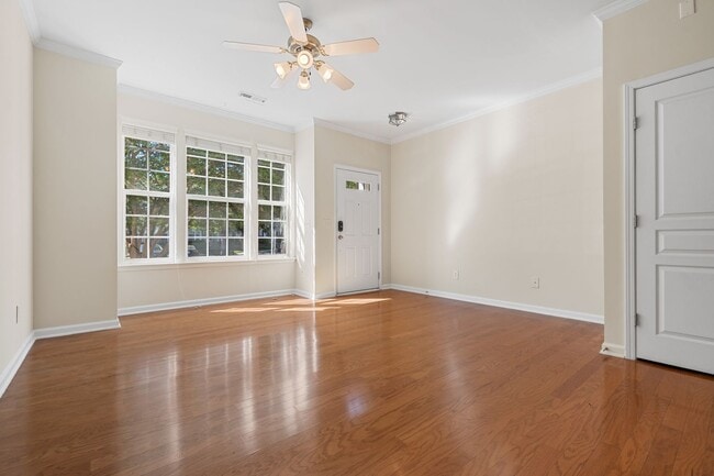 Photo - WOW!! - Location and Space, LARGE townhome Close to everything