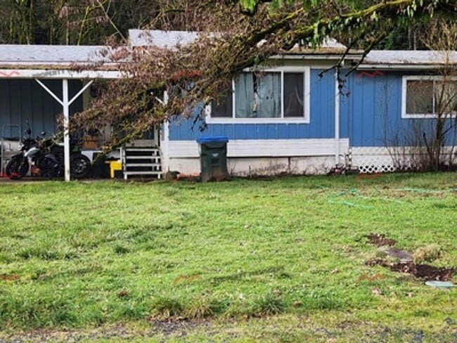 Building Photo - STATUS: AVAILABLE | R177A | $795