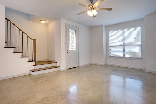 Photo - 3427 W 6th St