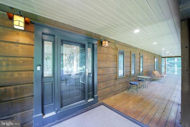 Photo - 8535 Acoustic Ln