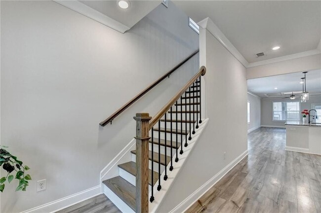 Photo - 1854 Westfall Lndg