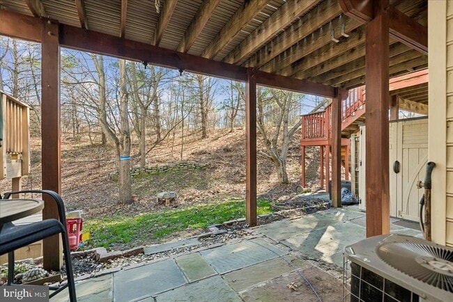 Photo - 10823 Wadsworth Rd