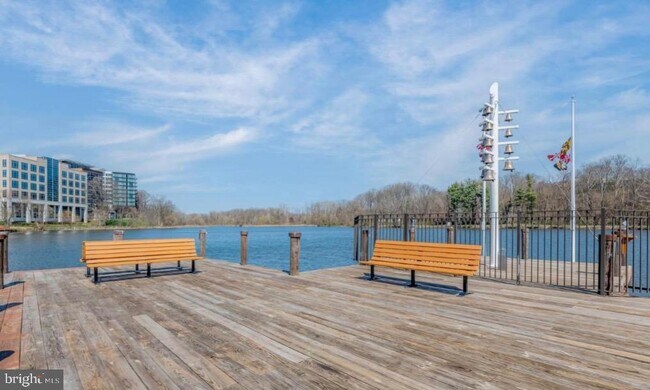 Photo - 10205 Wincopin Cir Unit 302