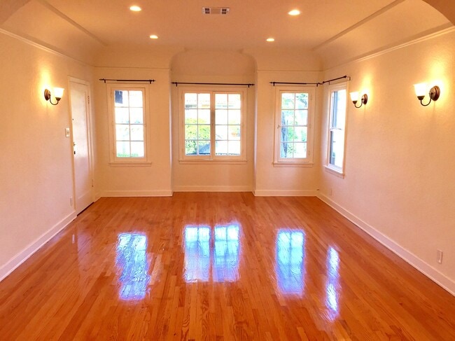 Photo - 1106 S Doheny Dr Unit 1106.5