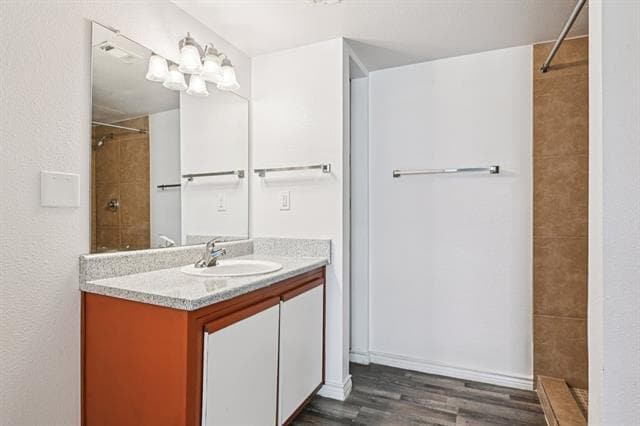 Photo - 700 Timber Oaks Ln