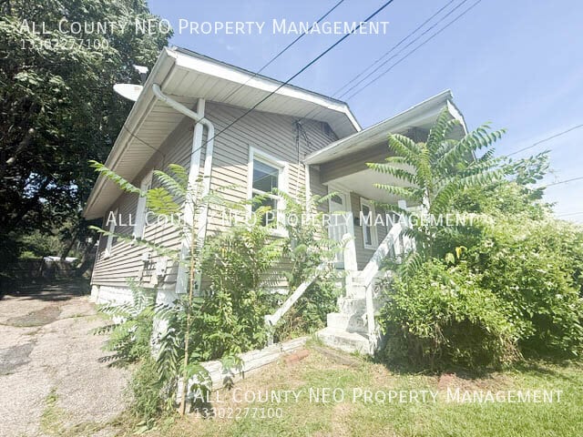 Photo - 901 McKinley Ave