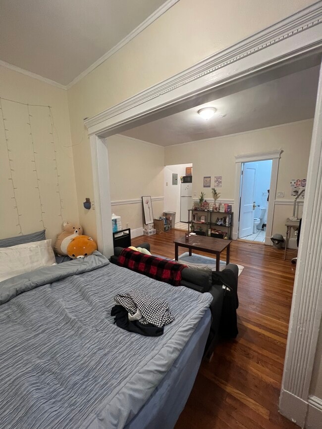 Photo - 111 Norway St