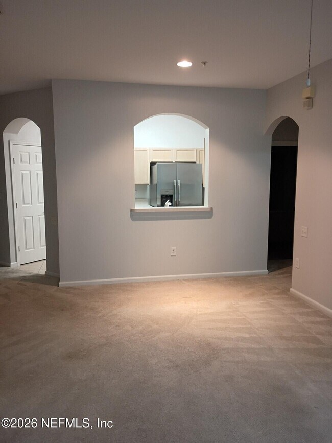10550 Baymeadows Rd Unit 617