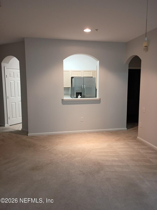 Photo - 10550 Baymeadows Rd Unit 617