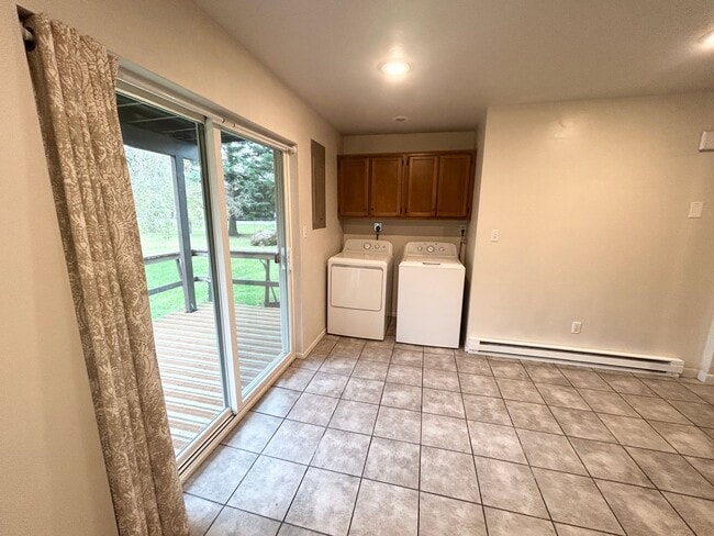 Photo - 640 W Valley Dr Unit #1 (207)