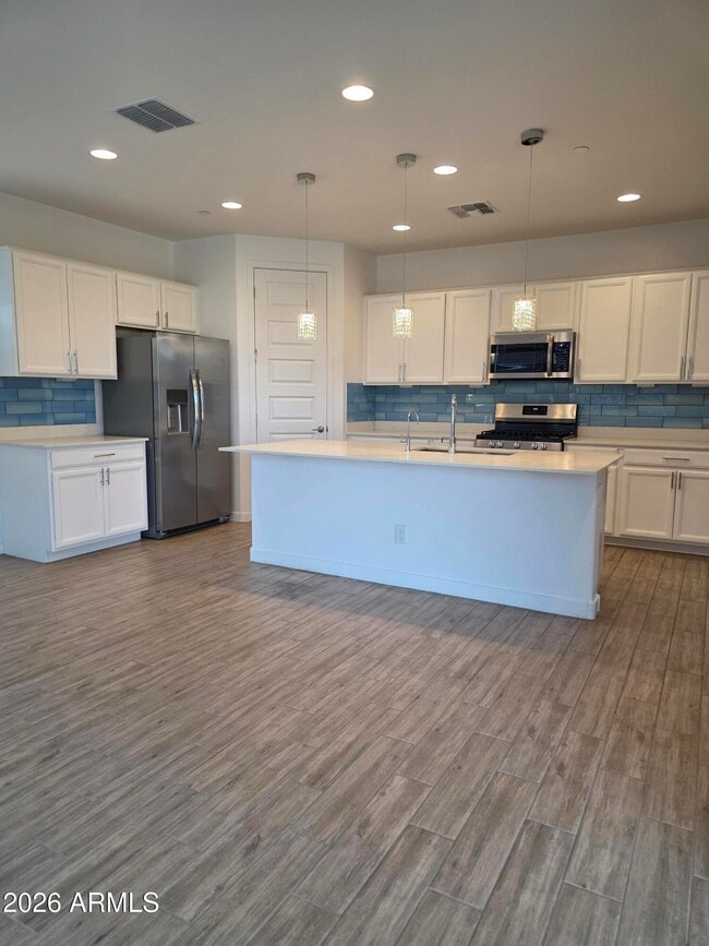 12518 W Cassia Trail