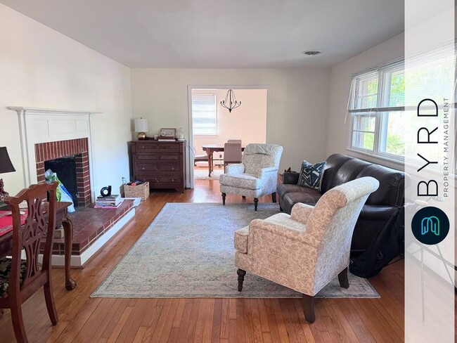 Photo - 7736 Turf Ln