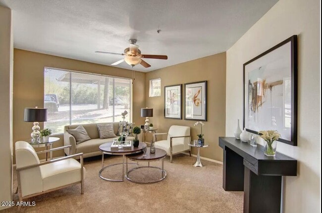 Photo - 1550 E Thunderbird Rd Unidad B2