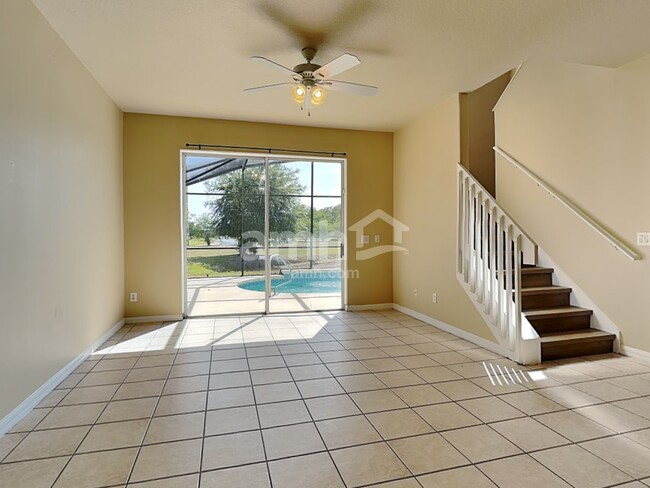 Photo - 2619 Brigg Ct