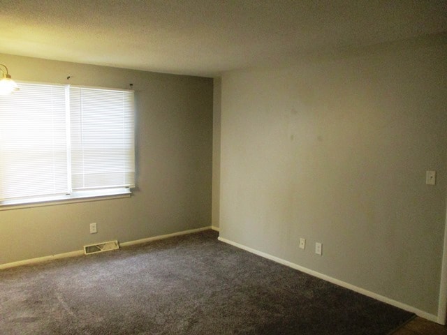 Photo - 710 Douglas St