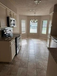 Photo - 3509 Alexandria Dr