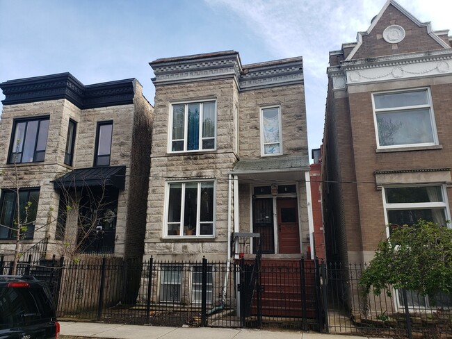 Photo - 3307 W Beach Ave Casa