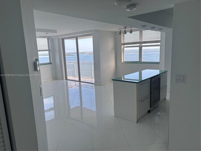 Photo - 770 Claughton Island Dr Unidad 2116 Rental