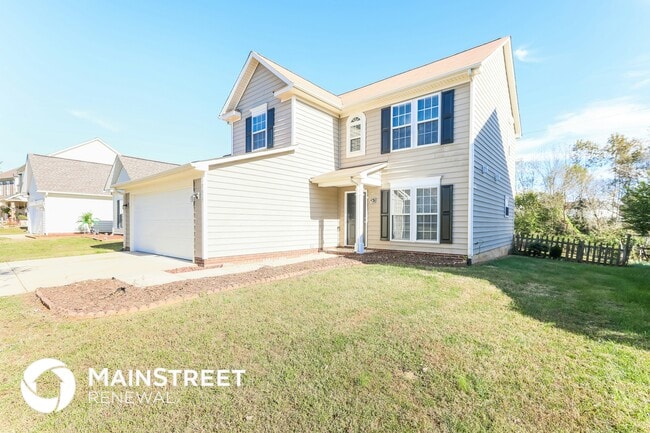 Photo - 7037 Honey Tree Ln