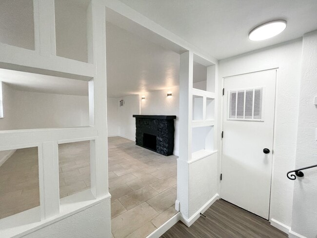 Photo - 418 Parkwood Rd