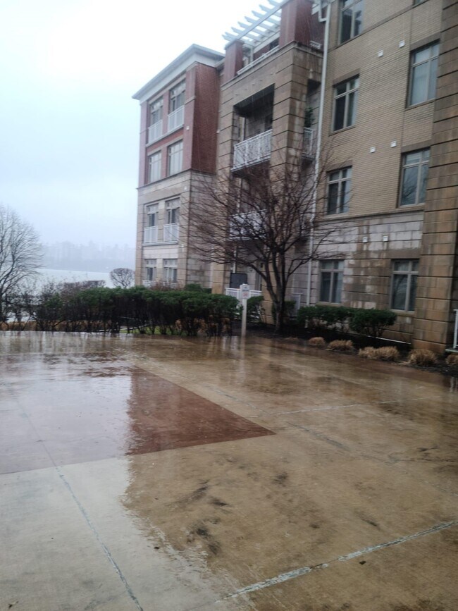 Photo - 7400 River Rd Condo Unit 111