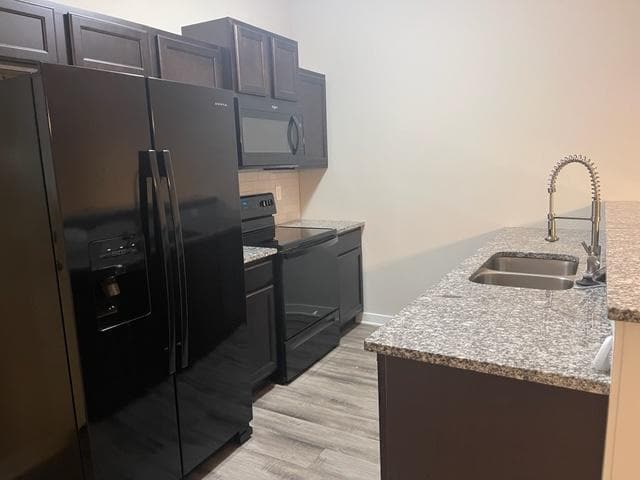 Photo - 5263 N Toben Ct