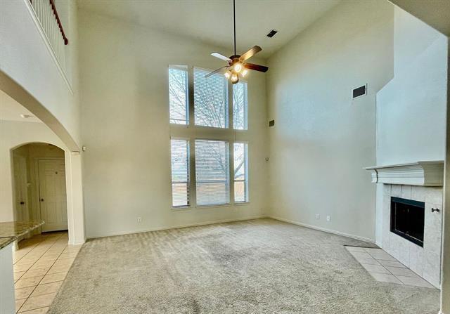 Photo - 6304 Blackstone Dr