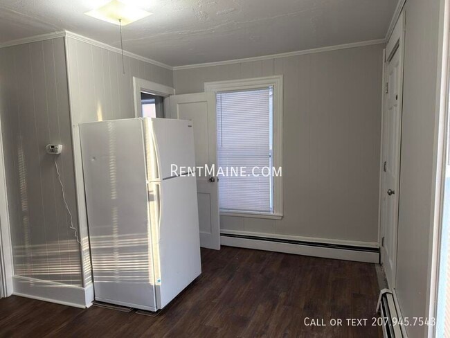 Photo - 36 Sanford St Unidad Apt #4