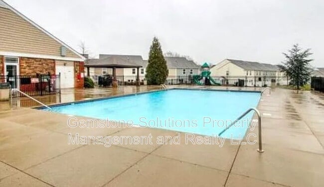 Photo - 2015 Lavender Ct